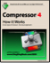 Compressor 4 - How it Works (Graphically Enhanced Manuals)